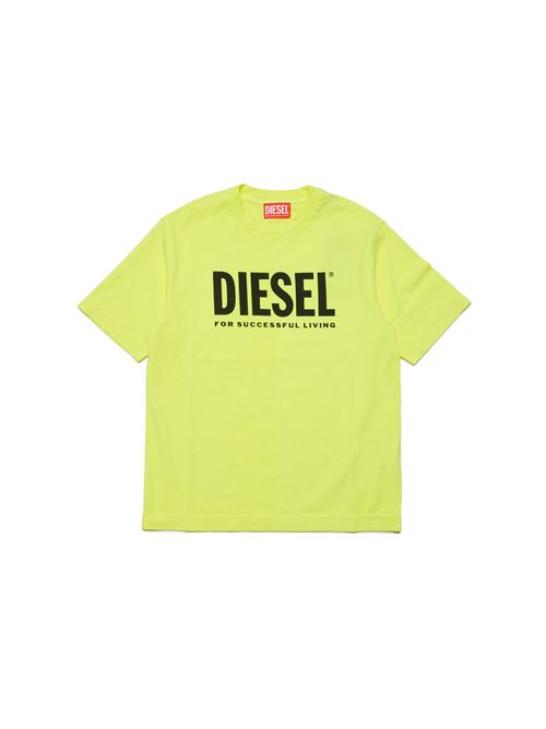  DIESEL | J01902 KYAYB/K259